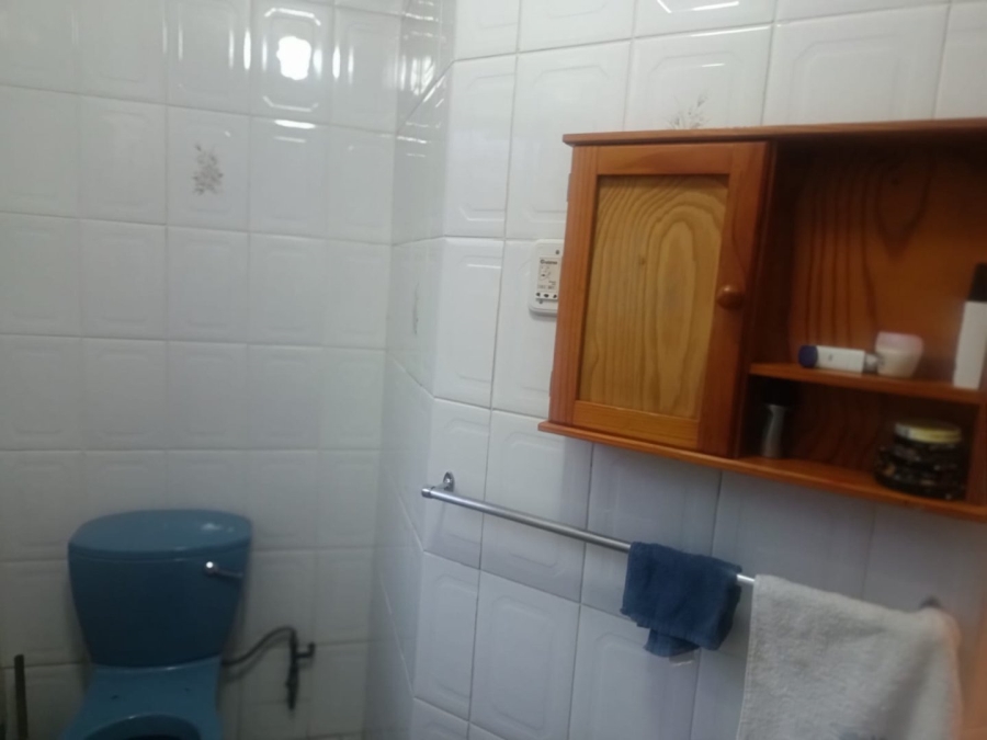 3 Bedroom Property for Sale in Roylglen Gardens Northern Cape